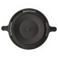 PENTAIR Pentair 521505 Lid for Acid Container