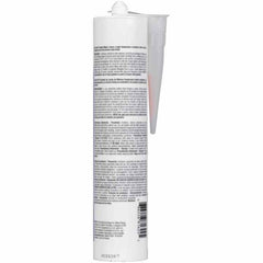 PERMATEX Permatex 81624 High Temperature Gasket Maker (13 oz)