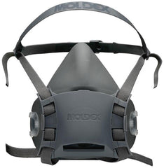 MOLDEX Moldex 7903 Reusable Half Mask Welding Respirator Large (Replacement 7903)