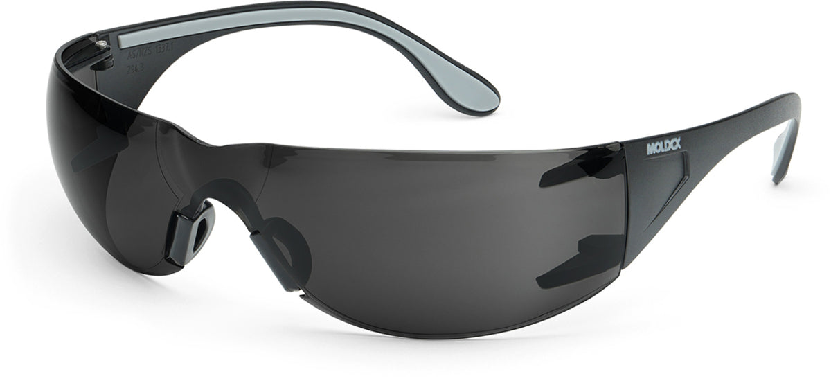 MOLDEX Moldex 5003S-1 Adapt Lite Safety Glasses (1 Pack)