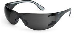 MOLDEX Moldex 5003S-1 Adapt Lite Safety Glasses (1 Pack)