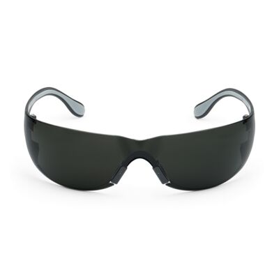 MOLDEX Moldex 5003S-1 Adapt Lite Safety Glasses (1 Pack)