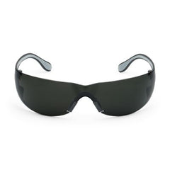 MOLDEX Moldex 5003S-1 Adapt Lite Safety Glasses (1 Pack)