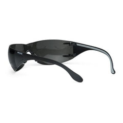 MOLDEX Moldex 5003S-1 Adapt Lite Safety Glasses (1 Pack)