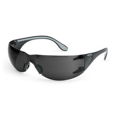 MOLDEX Moldex 5003S-1 Adapt Lite Safety Glasses (1 Pack)