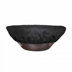 OUTDOOR PLUS Outdoor Plus OPT-BCVR-24R Round Bowl Cover (24-Inch)