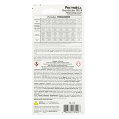 PERMATEX Permatex 29040 Penetrating Grade Threadlocker 36 mL (29040)