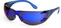 MOLDEX Moldex 5003M-2 Adapt Lite Safety Glasses (Each)