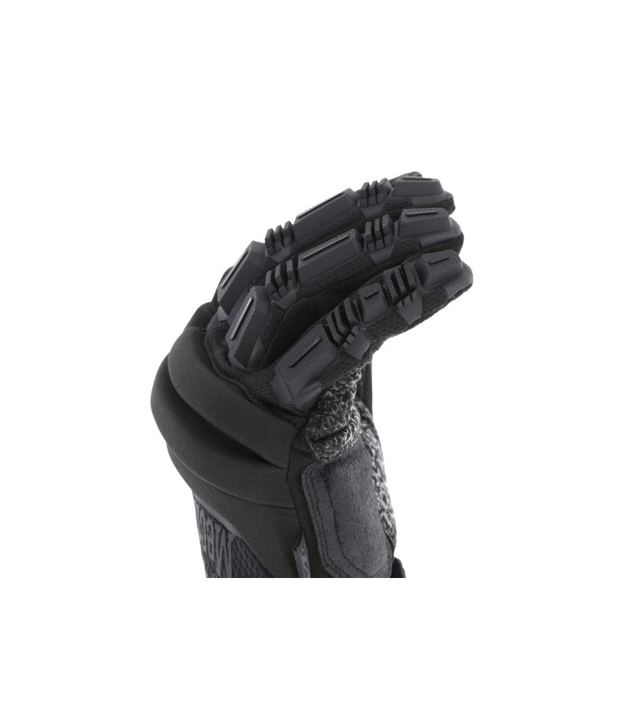 MECHANIX WEAR Mechanix Wear MP2-55-010 M-Pact 2 Armortex and TrekDry Full Finger Anti-Vibration Gloves Size 10 MF1MP2-55-010