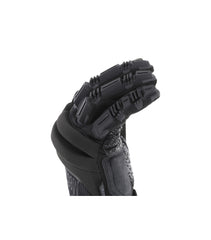 MECHANIX WEAR Mechanix Wear MP2-55-010 M-Pact 2 Armortex and TrekDry Full Finger Anti-Vibration Gloves Size 10 MF1MP2-55-010
