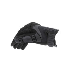MECHANIX WEAR Mechanix Wear MP2-55-010 M-Pact 2 Armortex and TrekDry Full Finger Anti-Vibration Gloves Size 10 MF1MP2-55-010