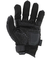 MECHANIX WEAR Mechanix Wear MP2-55-010 M-Pact 2 Armortex and TrekDry Full Finger Anti-Vibration Gloves Size 10 MF1MP2-55-010