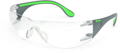 MOLDEX Moldex 5003C-1 Adapt Lite Safety Glasses (1 Pack) MOL5003C-1