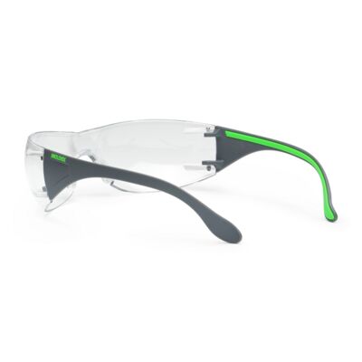 MOLDEX Moldex 5003C-1 Adapt Lite Safety Glasses (1 Pack) MOL5003C-1