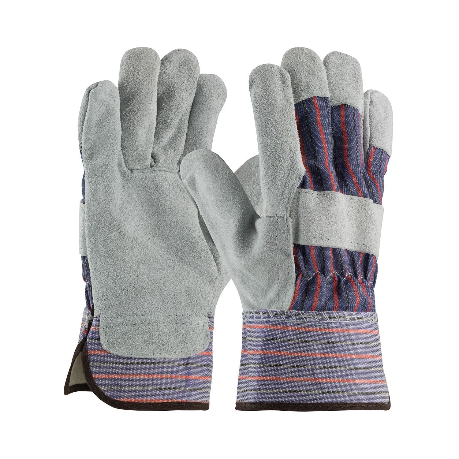 PIP Pip 558F/XL Cold Protection Gloves X-Large
