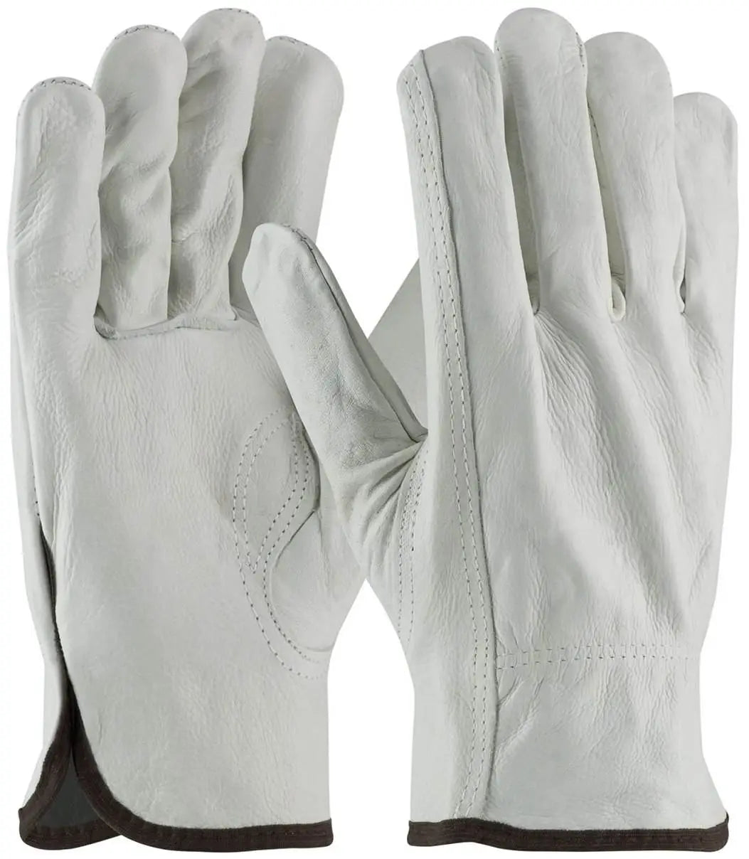PIP Pip 68-163/XS Regular X-Small Drivers Gloves (XS)