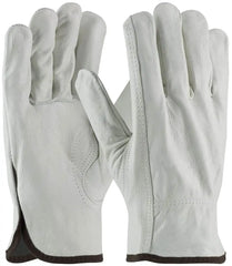 PIP Pip 68-163/XS Regular X-Small Drivers Gloves (XS)