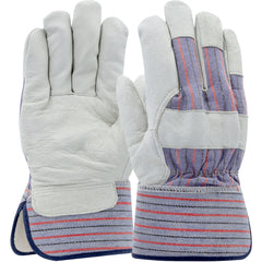 PIP Pip 5555/XL 100G Thinsulate Lined Pigskin Glove (SC Size Medium)