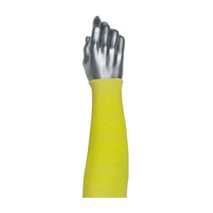PIP Pip 10-KS18CL 18 in Sleeve