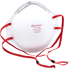PIP Pip 270-RPD713N95 Disposable N95 Respirator One Size
