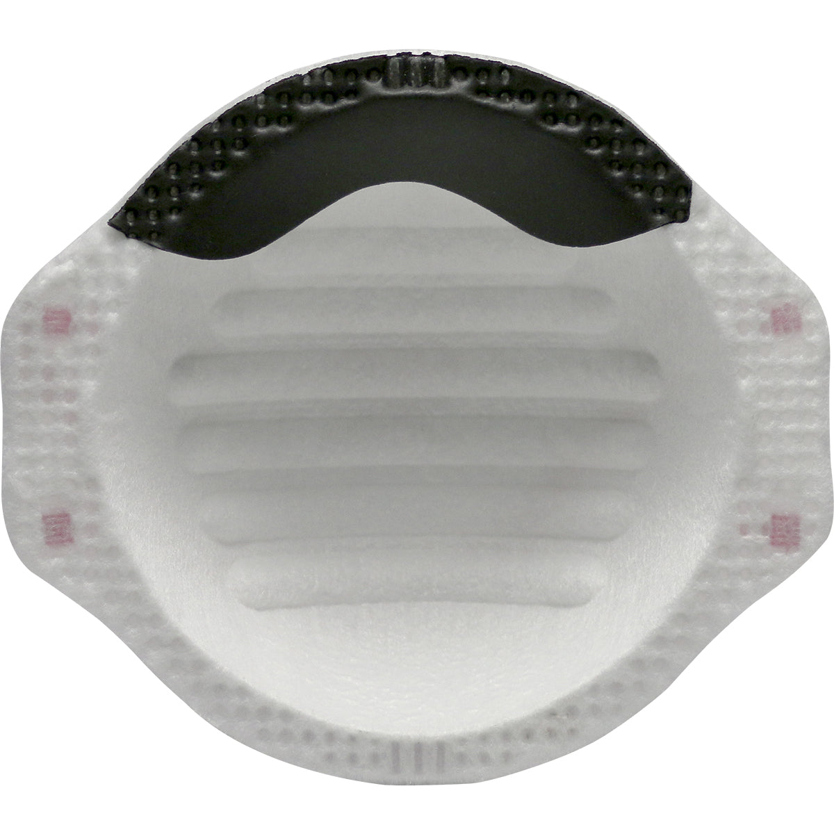 PIP Pip 270-RPD713N95 Disposable N95 Respirator One Size