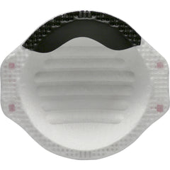 PIP Pip 270-RPD713N95 Disposable N95 Respirator One Size