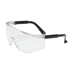 PIP Pip 250-03-0000 Zenon Z28 Over-the-Glass Eyewear (Pair)