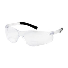 PIP Pip 250-26-0022 Anti-Scratch One-Size Safety Glasses +2.25 Diopter (One-Size) N/A