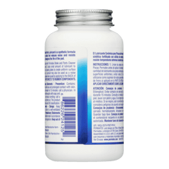 PERMATEX Permatex 24125 Automotive Extreme Ceramic Brake Lube 8 oz