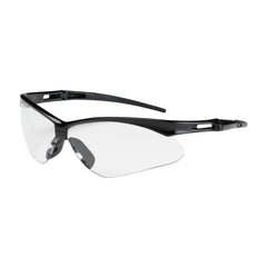 PIP Pip 250-AN-10111 Semi-Rimless Safety Glasses (One Dozen)
