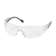 PIP Pip 250-27-0022 Anti-Scratch One Size Safety Glasses +2.25 Diopter (One Size)