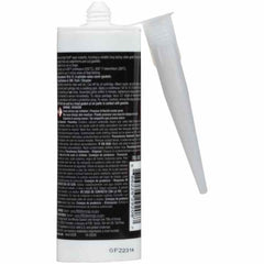 PERMATEX Permatex 29208 The Right Stuff 1 Minute Gasket Maker (5 oz)