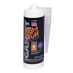 PERMATEX Permatex 29208 The Right Stuff 1 Minute Gasket Maker (5 oz)