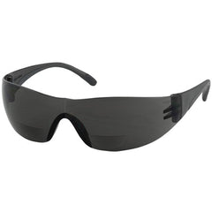 PIP Pip 250-27-0130 Anti-Scratch One Size Safety Glasses 3.0 Diopter (One Size) IPI-250-27-0130