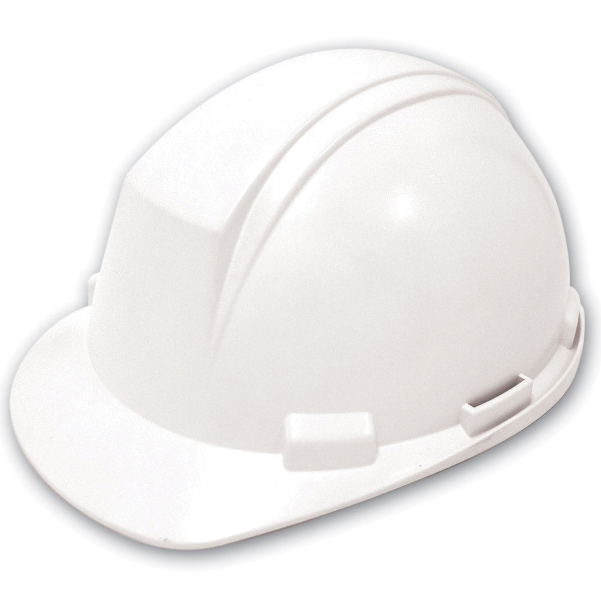 PIP Pip 280-HP542R-01 Mont-Blanc Cap Style Hard Hat (12 per case)