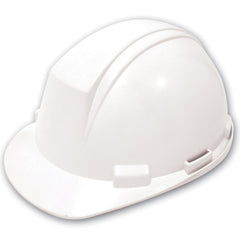 PIP Pip 280-HP542R-01 Mont-Blanc Cap Style Hard Hat (12 per case)