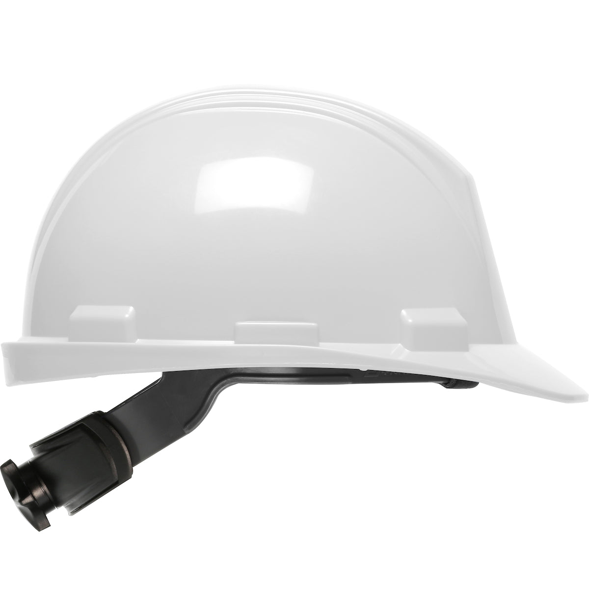 PIP Pip 280-HP542R-01 Mont-Blanc Cap Style Hard Hat (12 per case)