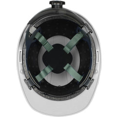 PIP Pip 280-HP542R-01 Mont-Blanc Cap Style Hard Hat (12 per case)