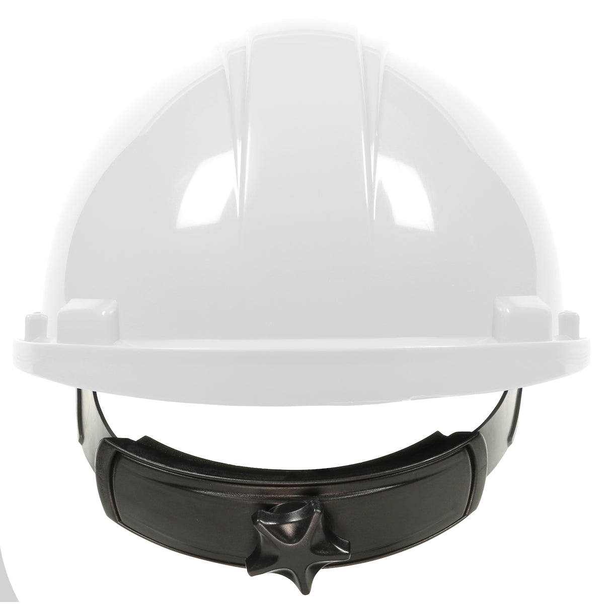 PIP Pip 280-HP542R-01 Mont-Blanc Cap Style Hard Hat (12 per case)