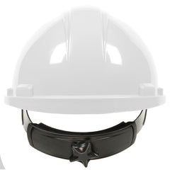 PIP Pip 280-HP542R-01 Mont-Blanc Cap Style Hard Hat (12 per case)