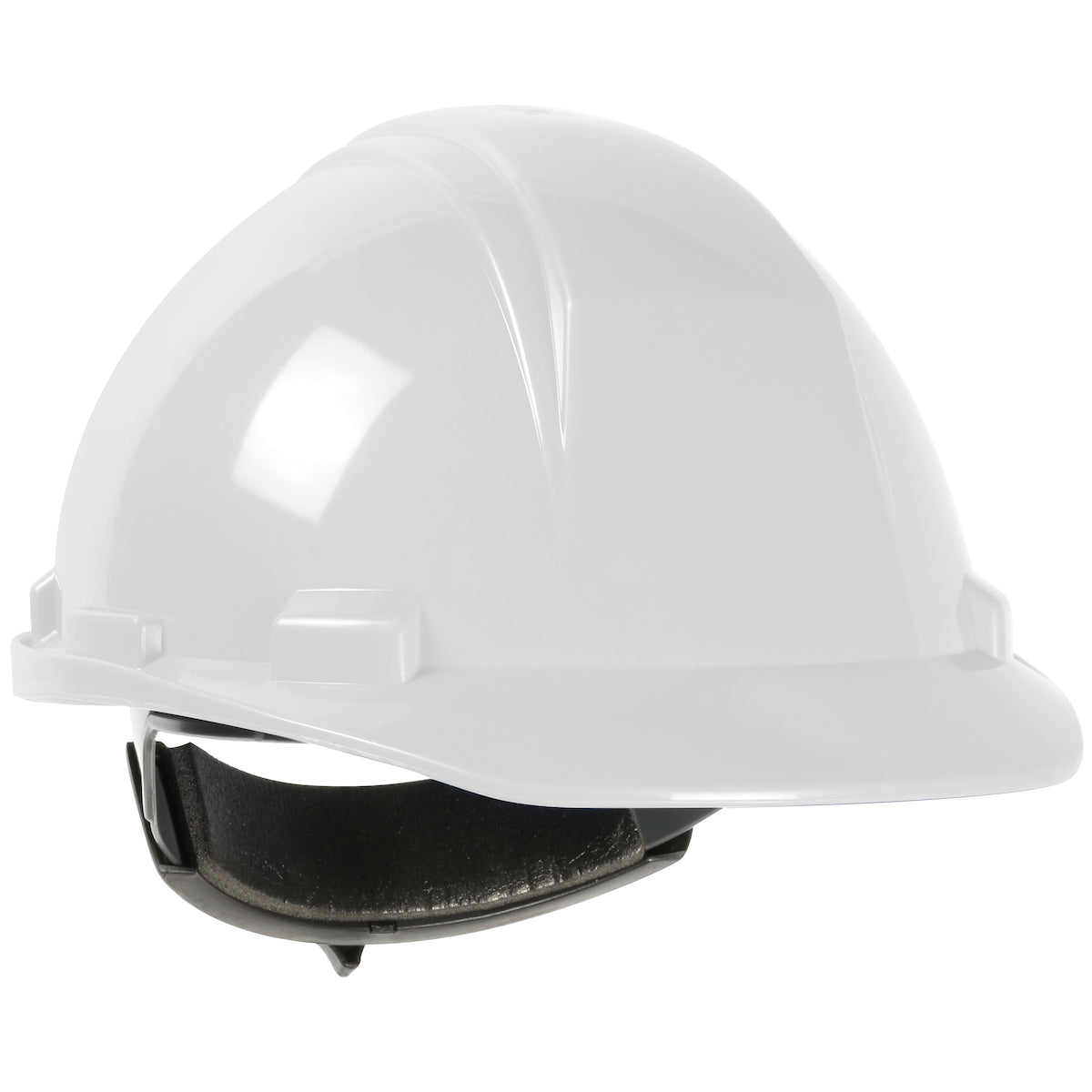 PIP Pip 280-HP542R-01 Mont-Blanc Cap Style Hard Hat (12 per case)