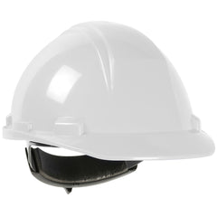 PIP Pip 280-HP542R-01 Mont-Blanc Cap Style Hard Hat (12 per case)