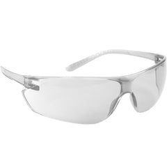 PIP Pip 250-14-0520 Rimless Safety Glasses (144 per Case)