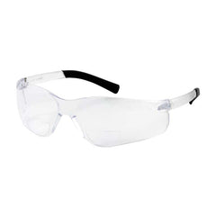 PIP Pip 250-26-0020 Anti-Scratch Safety Glasses +2.00 (One Size)