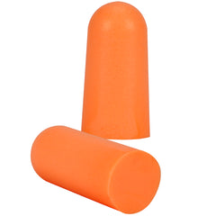 PIP Pip 267-HPF810 One Size Ear Plug 33 dB (One Size)