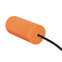 PIP Pip 267-HPF810 One Size Ear Plug 33 dB (One Size)