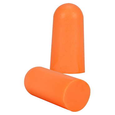 PIP Pip 267-HPF810 One Size Ear Plug 33 dB (One Size)