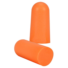 PIP Pip 267-HPF810 One Size Ear Plug 33 dB (One Size)