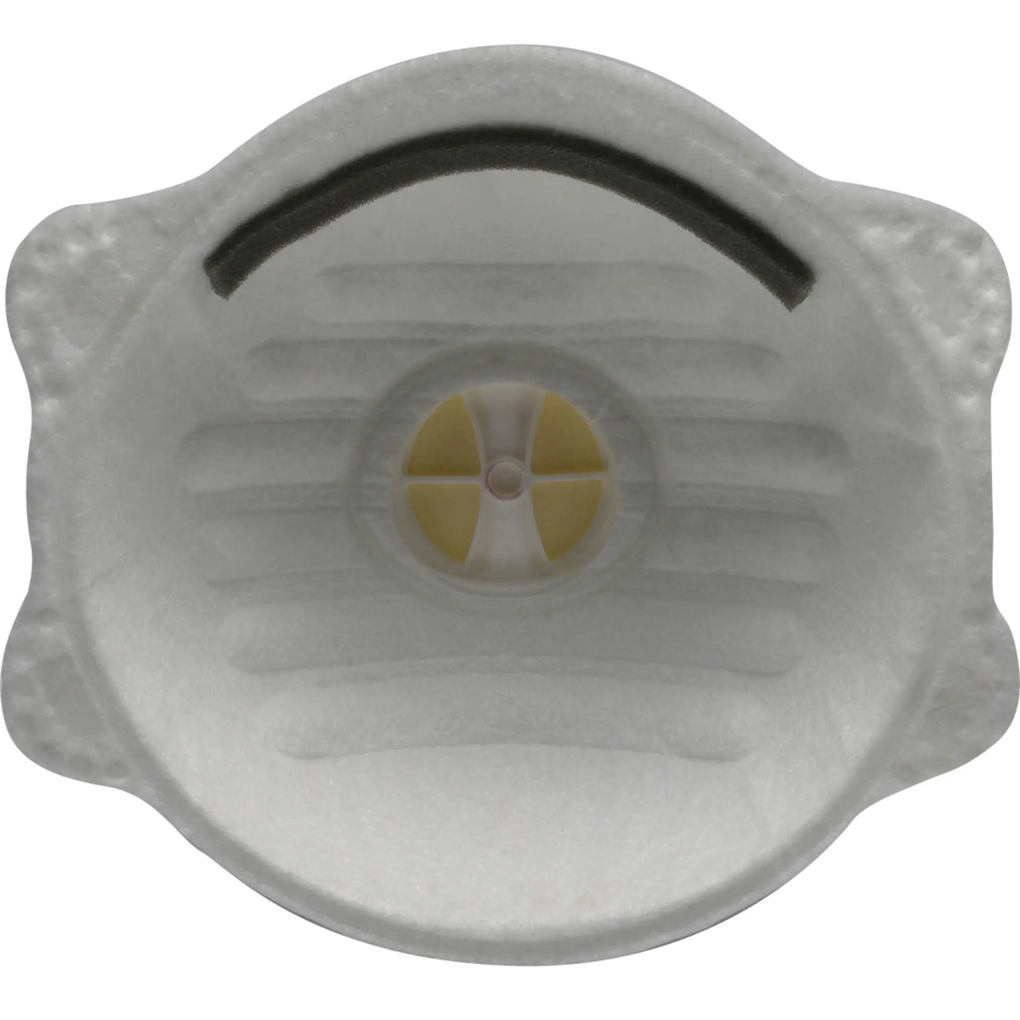 PIP Pip 270-RPD514N95 Dynamic Standard N95 Disposable Respirator 10 Pack