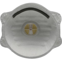 PIP Pip 270-RPD514N95 Dynamic Standard N95 Disposable Respirator 10 Pack